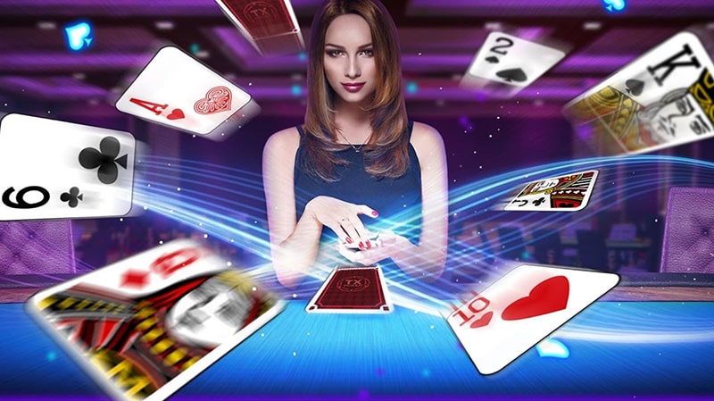 situs bandar judi pokercc poker cc online terpercaya asia uang asli